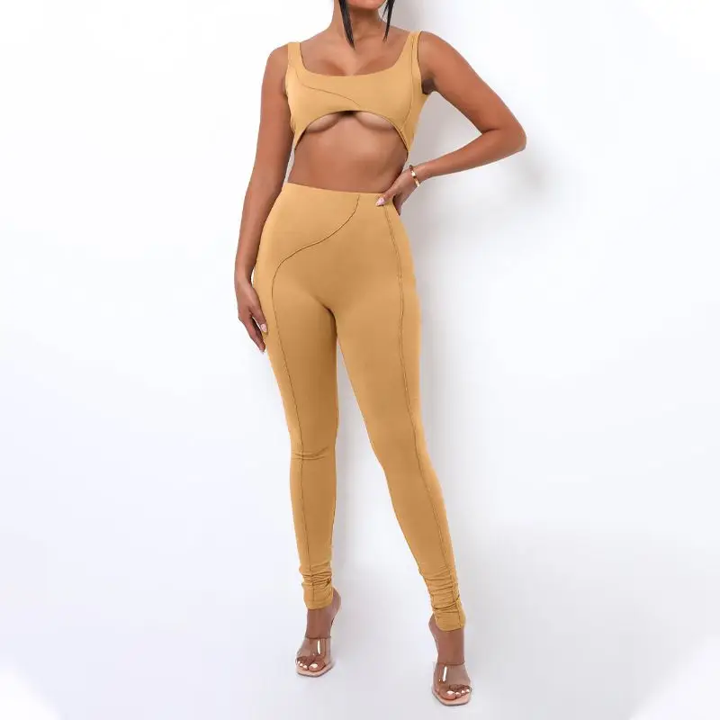 fall 2021 women clothes women tops and casual full-length women jogger set ladies jogging suit
fall 2021 women clothes women tops and casual full-length women jogger set ladies jogging suit