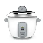 2019 New products alidea rice cooker buy rice cooker