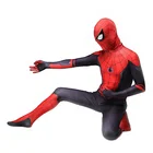 High quality Wholesale Halloween new carnival cosplay costume for adult men