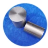 Astmb550 Polished Zr702 pure 99.2% zirconium bar rod