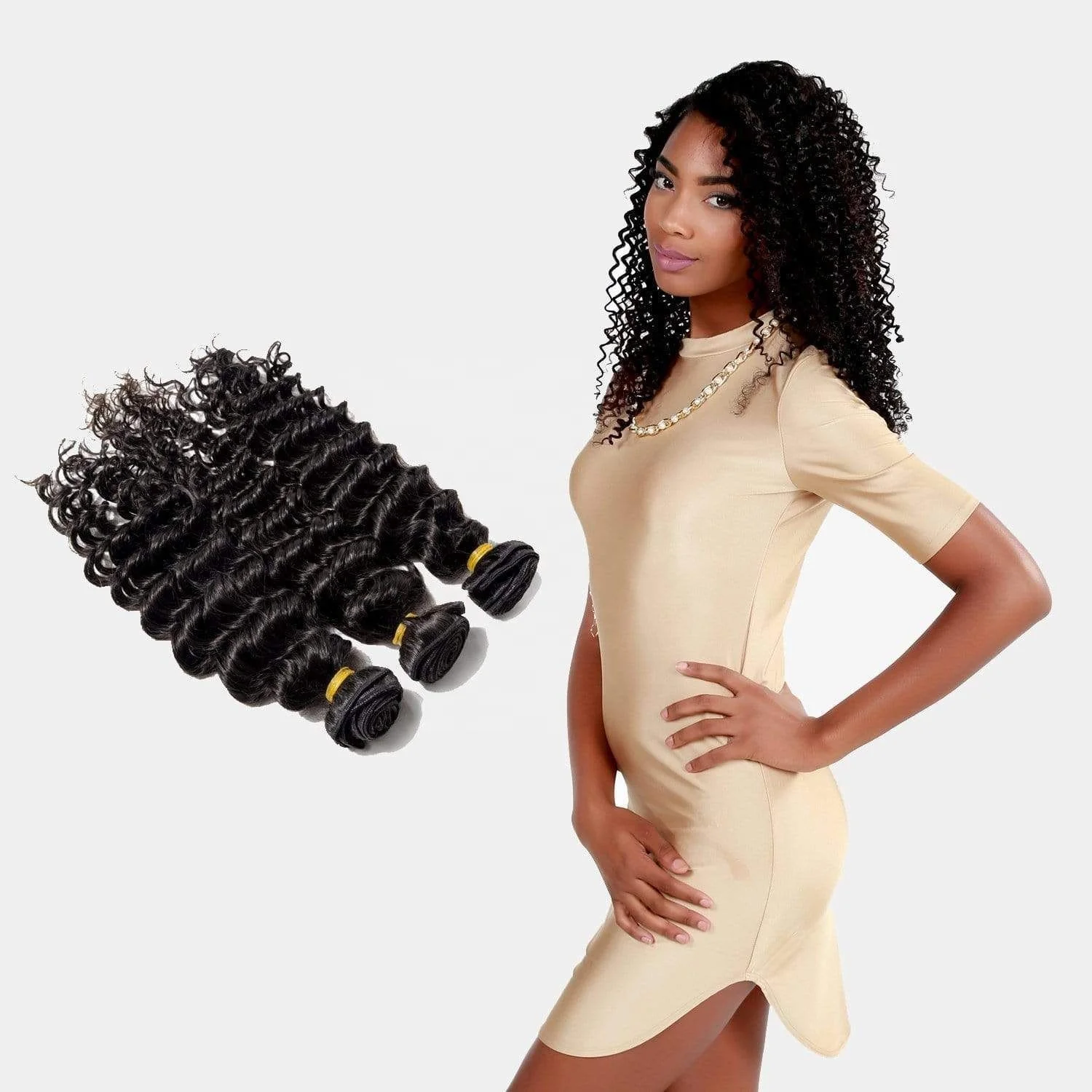 Beica Wholesale real natural 100% human hair wigs,wig lace,short Brazilian virgin human hair full lace wig 180% density hair
Beica Wholesale real natural 100% human hair wigs,wig lace,short Brazilian virgin human hair full lace wig 180% density hair