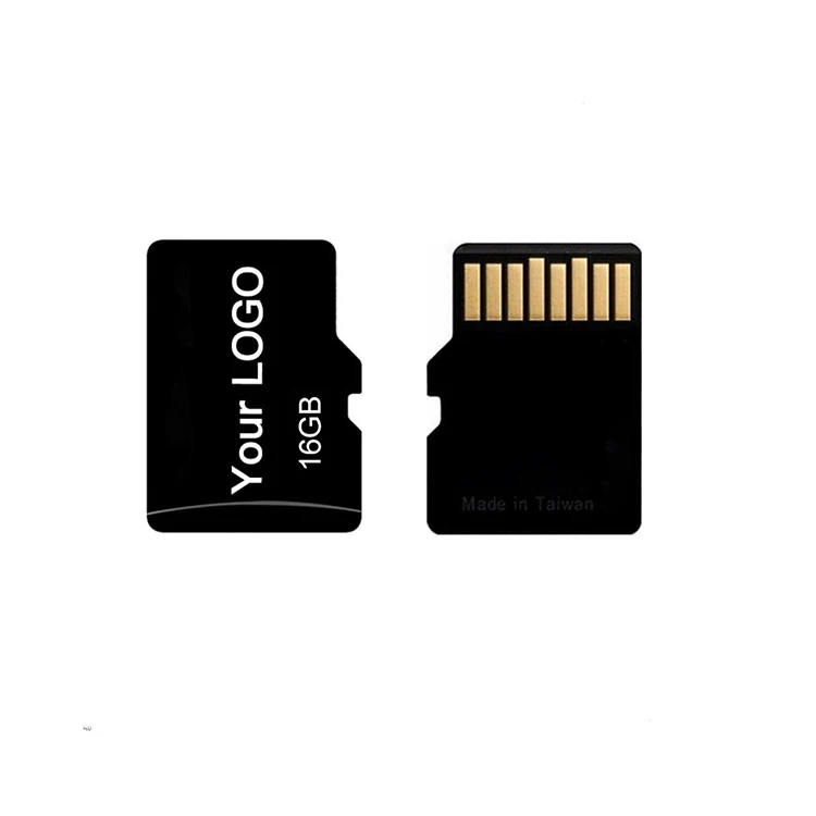 SD/TF Memory Card 16GB 32GB 64GB 128GB for camera Micro Mini oem class 10 memory card sd Card Made in china
SD/TF Memory Card 16GB 32GB 64GB 128GB for camera Micro Mini oem class 10 memory card sd Card Made in china