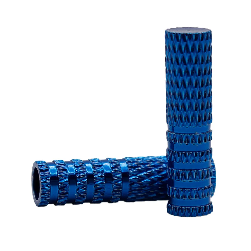 Coolstring Manufacturer Metal Shoe Decoration The Dark Blue Flat Head Reticulated Metal Head Aglets For jordans And yeezys Shoes
Coolstring Manufacturer Metal Shoe Decoration The Dark Blue Flat Head Reticulated Metal Head Aglets For jordans And yeezys Shoes