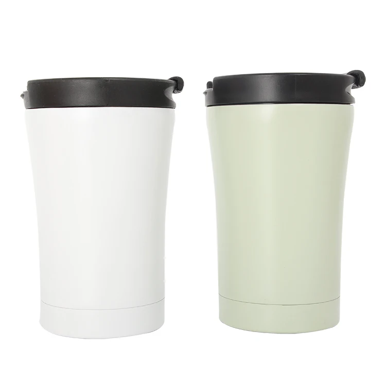 Portable Stainless Steel Business Gift Insulated Hot Water Cup Stainless Steel & Vacuum Insulated Bottle Coffee Mug
Portable Stainless Steel Business Gift Insulated Hot Water Cup Stainless Steel & Vacuum Insulated Bottle Coffee Mug