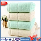 Towel Customized Towels Cheap Goods From China Customize Color Dobby Hand Towel