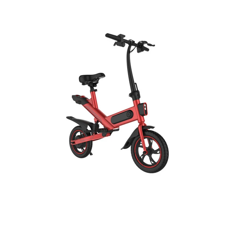 Amazon hot sale mini 350w folding foldable electric bike mini small folding ebike bicycle
Amazon hot sale mini 350w folding foldable electric bike mini small folding ebike bicycle
