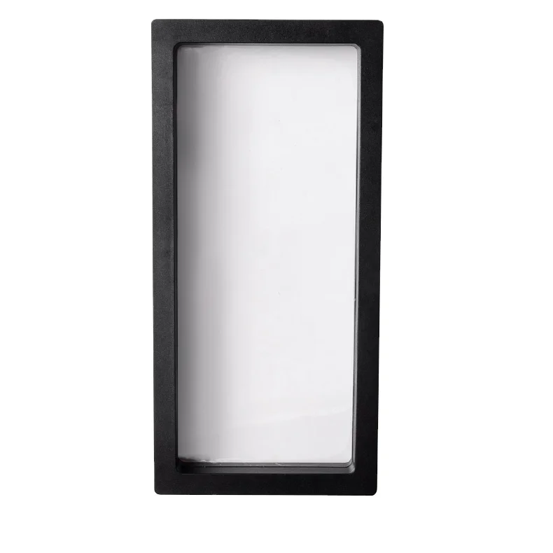 2020 Hot Selling PE Film Jewelry Display Case for Jewellery Present Retail gemstone box display, White and black
2020 Hot Selling PE Film Jewelry Display Case for Jewellery Present Retail gemstone box display, White and black