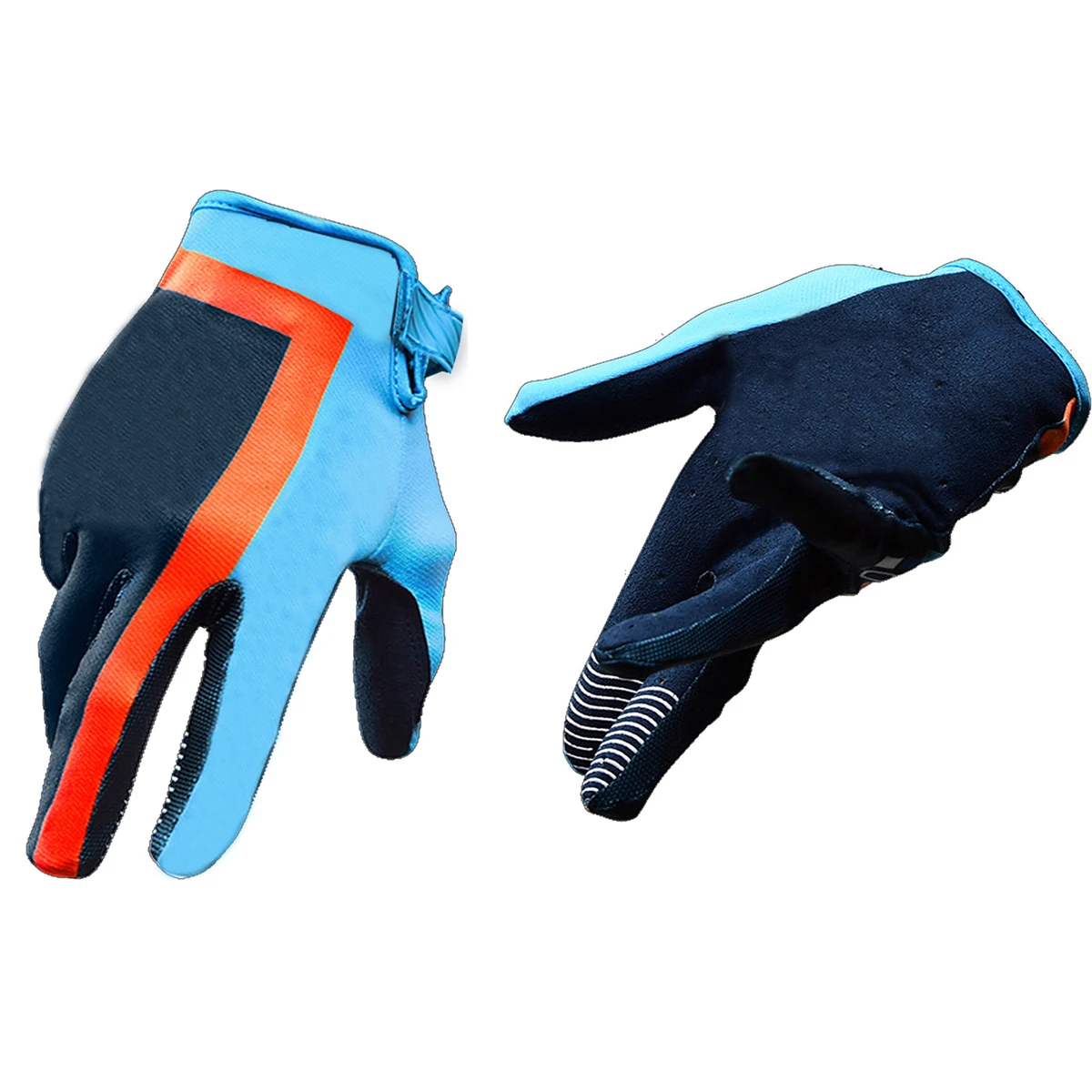 2020 Mx Motorhandschoenen Bmx Mtb Fietsen Handschoenen Dirt Bike Fiets Handschoenen Motorbike Racing Riding Motocross Out Sport
2020 Mx Motorhandschoenen Bmx Mtb Fietsen Handschoenen Dirt Bike Fiets Handschoenen Motorbike Racing Riding Motocross Out Sport