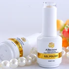 Gel Polish Gel Polish Aibevoow Wholesale Colors Glitter Primer Bulk Diamond Uv Nail Gel Polish