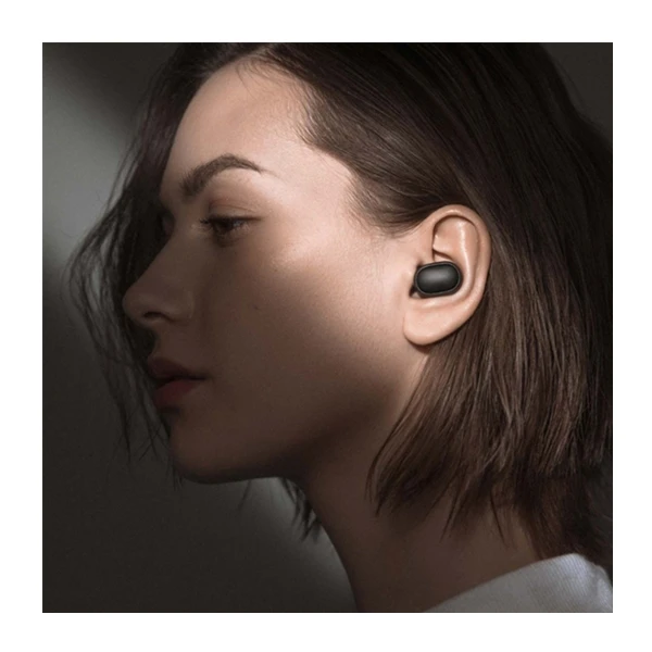 Big Discount Original Xiaomi Redmi Airdots S Active Wireless Global BT 5.0 TWS Earphone Earbuds With Mic
Big Discount Original Xiaomi Redmi Airdots S Active Wireless Global BT 5.0 TWS Earphone Earbuds With Mic