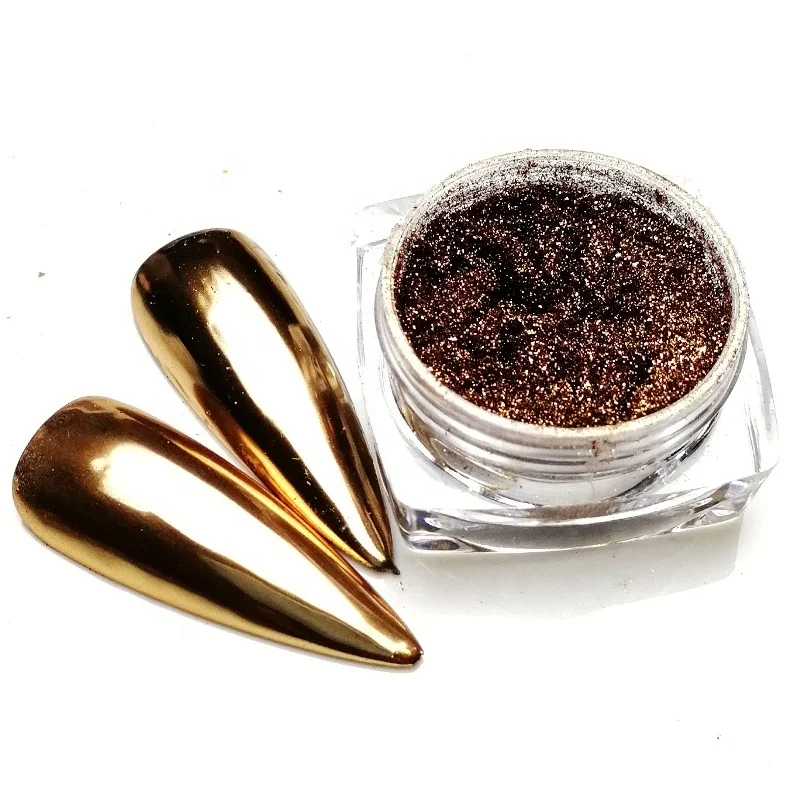 Luxury Press On Nails Mirror Chrome Pigments Silver Nail Art Designs Supplies Decorations Glitter For Nail Powder, 24 colors chrome powder nail
Luxury Press On Nails Mirror Chrome Pigments Silver Nail Art Designs Supplies Decorations Glitter For Nail Powder, 24 colors chrome powder nail