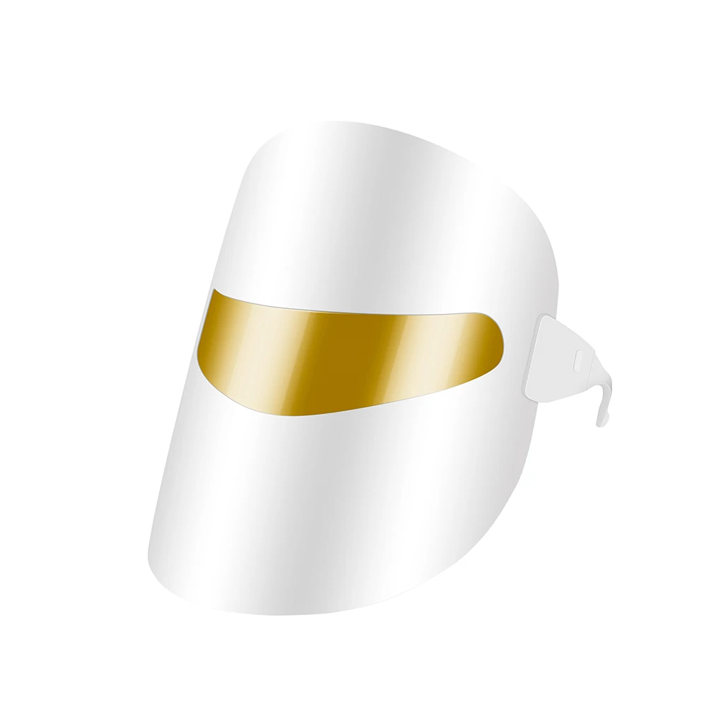 Korea design led pdt beauty face mask Professional Beauty Salon 3 Color Photon Pdt Red Led Facial Light Therapy Beauty Mask 
Korea design led pdt beauty face mask Professional Beauty Salon 3 Color Photon Pdt Red Led Facial Light Therapy Beauty Mask
