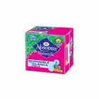 High absorbency women menstrial ladies sanitary pads