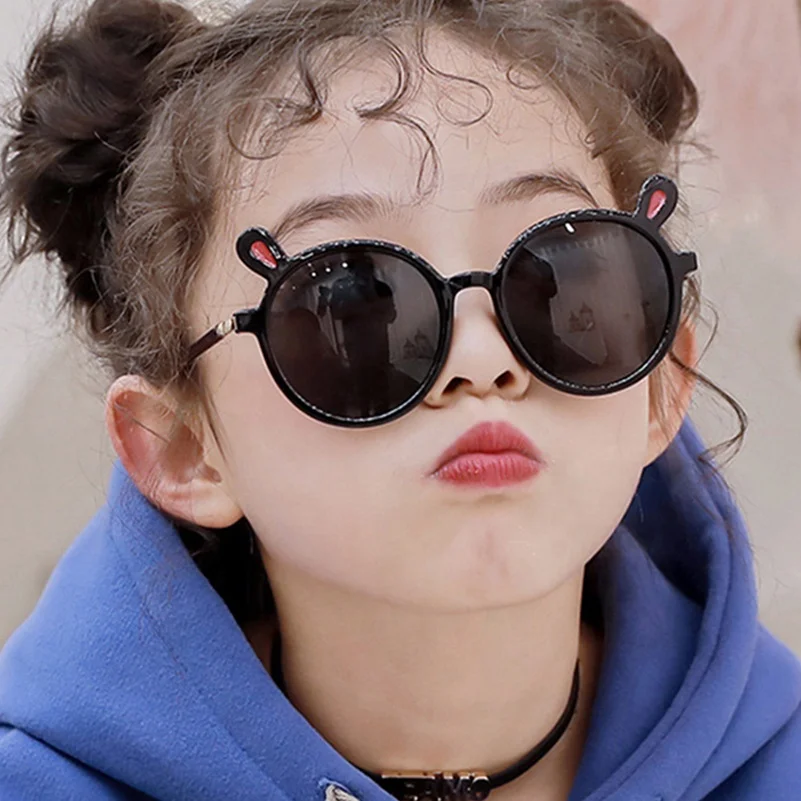 Kids Shades Custom Girls 2020 Baby Sunglasses Little Girl Glasses Children 2020 Sunglasses, 8 colors
Kids Shades Custom Girls 2020 Baby Sunglasses Little Girl Glasses Children 2020 Sunglasses, 8 colors