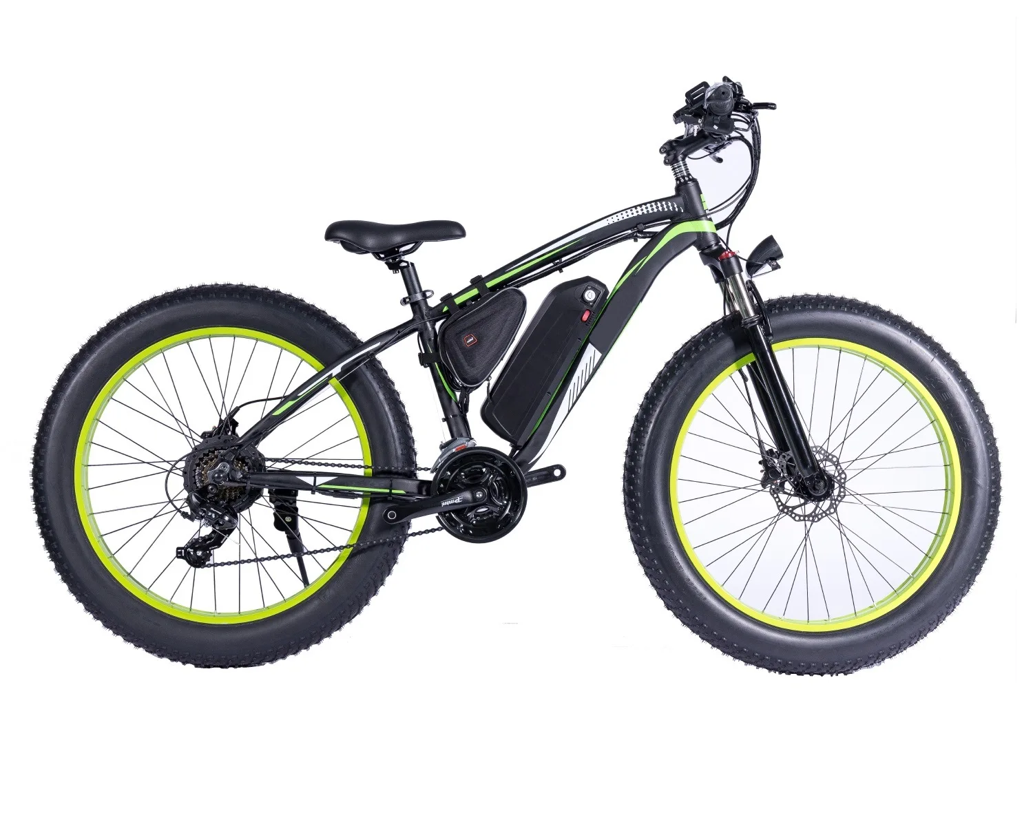 Led Screen Mountain Bicy cle LCD Display Off Road Street Snow Bike Electrical
Led Screen Mountain Bicy cle LCD Display Off Road Street Snow Bike Electrical