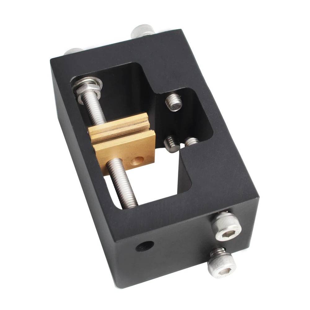 Universal Pistol Slides Rear Sight Tool Sight Pusher for 1911 Glock, Black
Universal Pistol Slides Rear Sight Tool Sight Pusher for 1911 Glock, Black