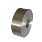 Aluminum Strip 1050 1060 1070 Aluminum Strip Coil For Transformers Application