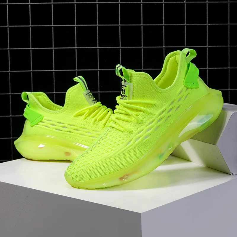 Fashionable Classic Latest Design Shoes Running Men Sport Shoes Men Sport Running Running Sneakers, Customerized(as sku)
Fashionable Classic Latest Design Shoes Running Men Sport Shoes Men Sport Running Running Sneakers, Customerized(as sku)