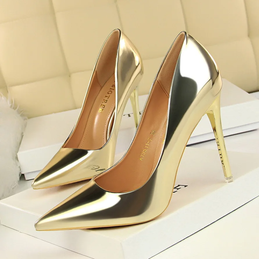 2021 Wholesale New Trend Hot Sell High-end Quality Top Fashion Italian Women Heel Shoes, Black/gold/silver/champagne/bronze/grey
2021 Wholesale New Trend Hot Sell High-end Quality Top Fashion Italian Women Heel Shoes, Black/gold/silver/champagne/bronze/grey