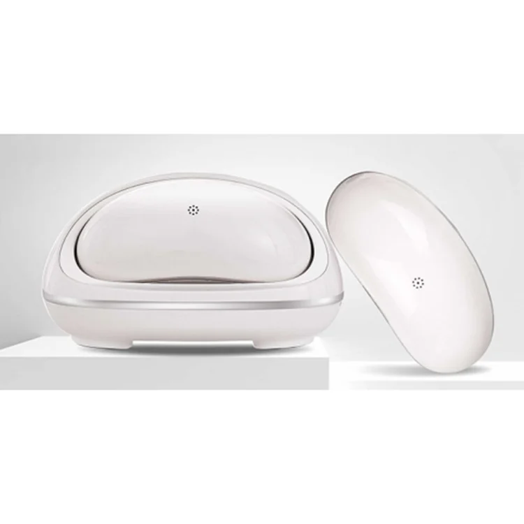 Custom Logo Massage Breast Device Home Use Female Chest Beauty Massager Breast Enhancer Machine, Pink, white
Custom Logo Massage Breast Device Home Use Female Chest Beauty Massager Breast Enhancer Machine, Pink, white