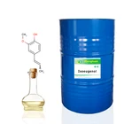 Flavour Natural Hot Sale Flavour Fragrance Natural Methyl Eugenol CAS 93-15-2