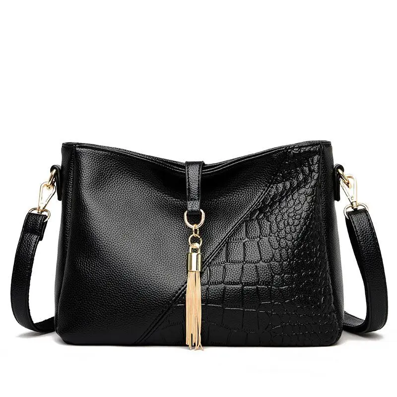 2021 Wholesale offers customizable mother womens small purses ladies designer handbags
2021 Wholesale offers customizable mother womens small purses ladies designer handbags