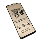 10D Tempered Glass Screen Protector for Samsung A30 S/A50 S