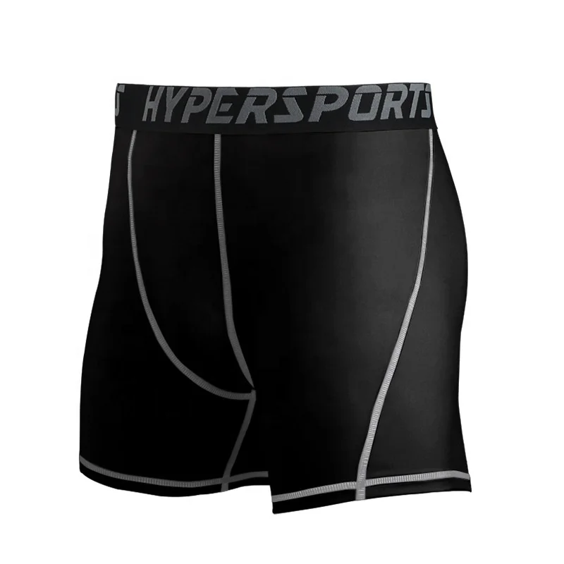 Sublimation gym fitness tight wear active training running men's pro combatcompression shorts
Sublimation gym fitness tight wear active training running men's pro combatcompression shorts