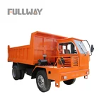 Tipper truck for sale,diesel mini dumper,mining dump truck for sale