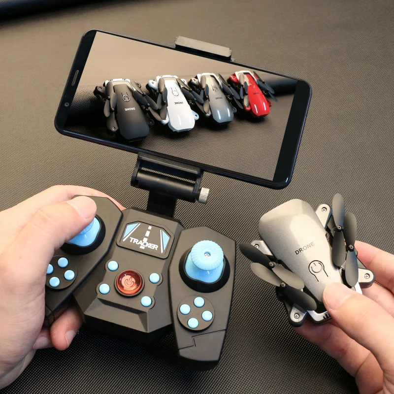 808 MINI drone GPS FOLDABLE 6K HD camera wifi 30MINTES FLYING TIME 1200 M dron dji, Black white red
808 MINI drone GPS FOLDABLE 6K HD camera wifi 30MINTES FLYING TIME 1200 M dron dji, Black white red