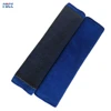 /product-detail/new-detailing-cleaning-clay-bar-mesh-towel-microfiber-cloth-for-car-wash-62225974378.html