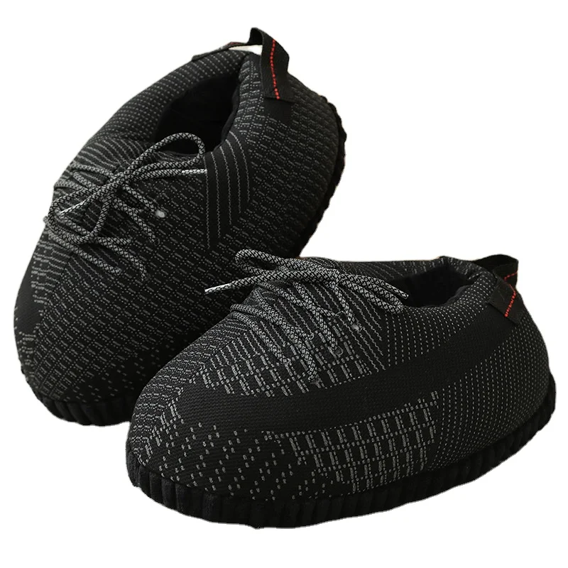 Wholesale Ballroom Flash Sneakers Unisex Indoor Casual Slides Yeezy Slippers, 3m black and white reflective stars
Wholesale Ballroom Flash Sneakers Unisex Indoor Casual Slides Yeezy Slippers, 3m black and white reflective stars