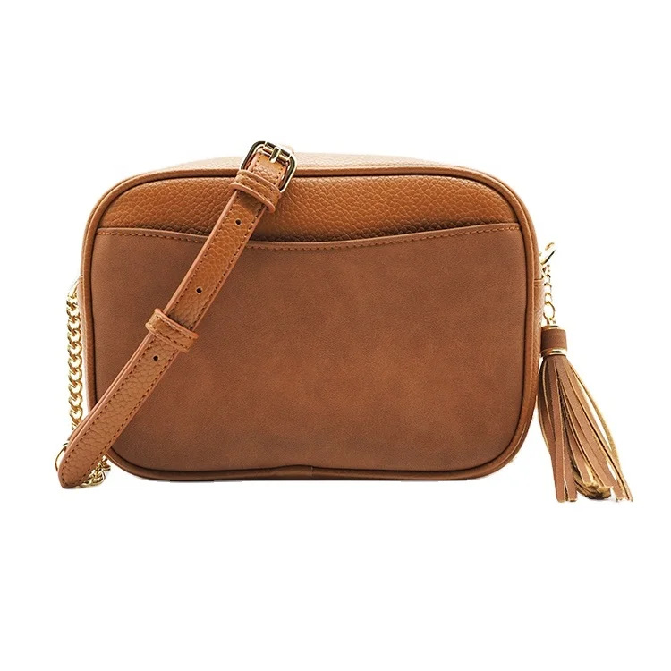 China Handbag Set For Woman Vegan Leather Hand Bags Sets Mommy Handbags Bulk Custom Crossbody Bag
China Handbag Set For Woman Vegan Leather Hand Bags Sets Mommy Handbags Bulk Custom Crossbody Bag