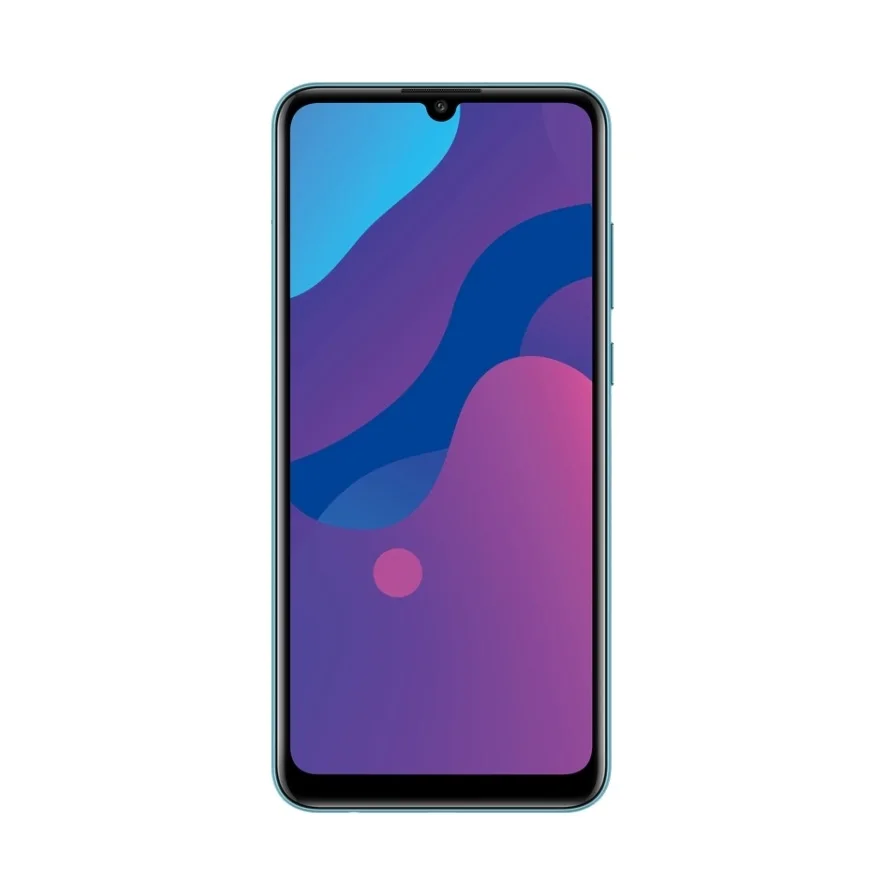 Good Quality Huawei Honor Play 9A Smart Phone 4GB+64GB WCDMA GSM LTE SCDMA Netcom Mobile Cellphone
Good Quality Huawei Honor Play 9A Smart Phone 4GB+64GB WCDMA GSM LTE SCDMA Netcom Mobile Cellphone