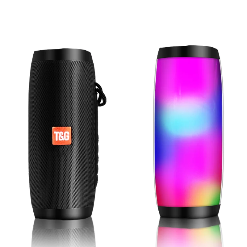 wholesale price waterproof Portable Wireless Speaker jb l flip blue tooth speaker Mini LED Pulse speaker, Black blue grey red blue
wholesale price waterproof Portable Wireless Speaker jb l flip blue tooth speaker Mini LED Pulse speaker, Black blue grey red blue