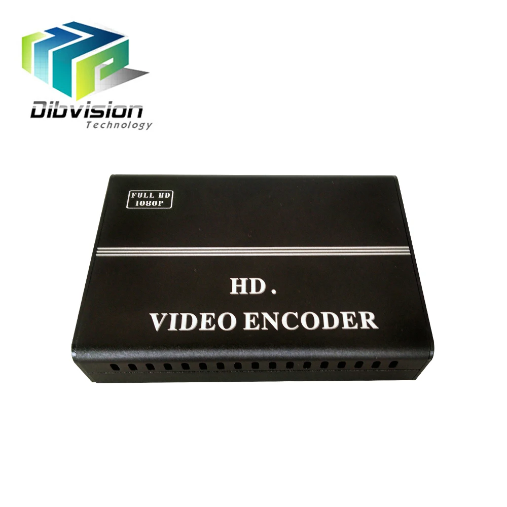 streaming video iptv rtmp aac audio composite hd mi cvbs input h.264 ip video encod suppliers
streaming video iptv rtmp aac audio composite hd mi cvbs input h.264 ip video encod suppliers