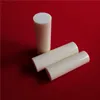 /product-detail/heater-refractory-alumina-ceramic-shaft-customized-al2o3-rods-threadedceramic-plunger-62002152798.html