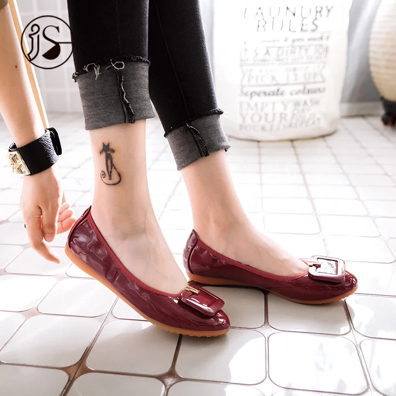 Factory closed shoes wholesale womens sandals shoes women slippers fashion pump shoes, Picture
Factory closed shoes wholesale womens sandals shoes women slippers fashion pump shoes, Picture
