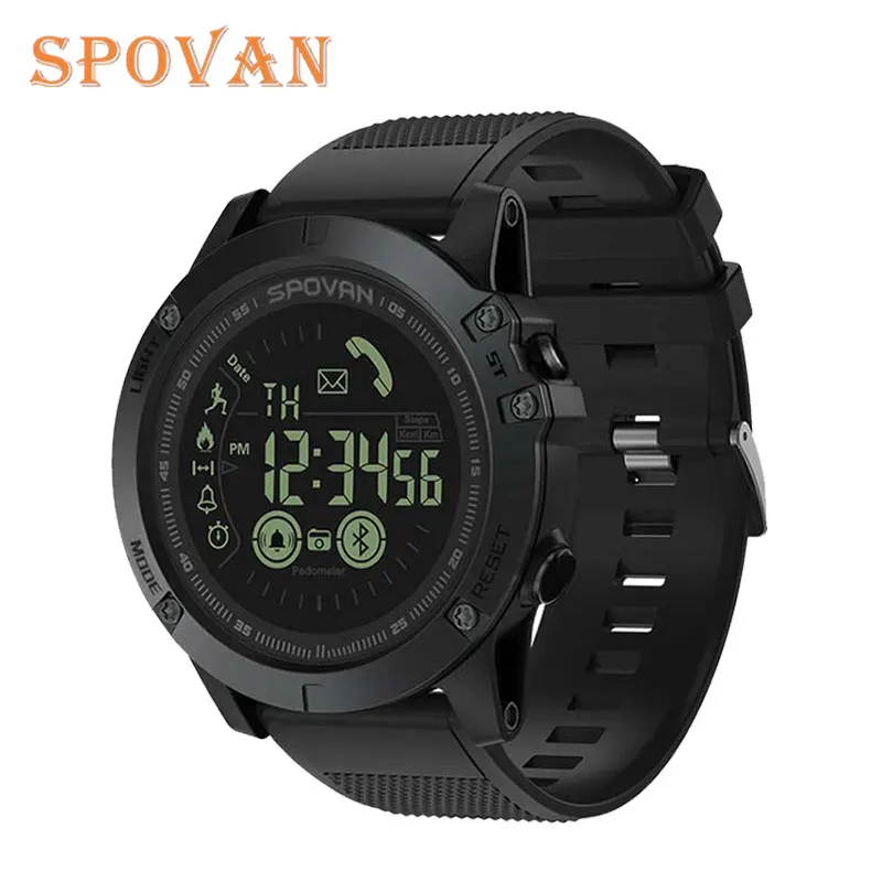 Hot Selling Multi-functional Men Smart Watch With Pedometer Call reminder, Red;black and slate
Hot Selling Multi-functional Men Smart Watch With Pedometer Call reminder, Red;black and slate