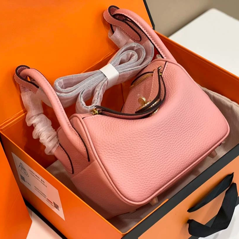 Fashion women's pu leather shoulder handbag lady bags women handbags girl tote bag for 2022 new Style, Picture shows
Fashion women's pu leather shoulder handbag lady bags women handbags girl tote bag for 2022 new Style, Picture shows