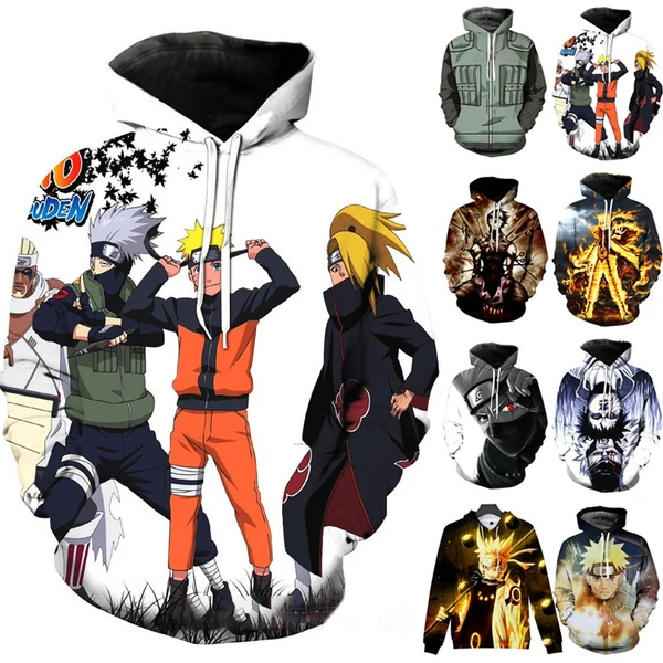 Oversize Pullover Japanese Anime 3D Printed Hoodie 3D Digital Printing Hoodies Men Long Sleeve All Over Print OEM ODM Hoodies
Oversize Pullover Japanese Anime 3D Printed Hoodie 3D Digital Printing Hoodies Men Long Sleeve All Over Print OEM ODM Hoodies