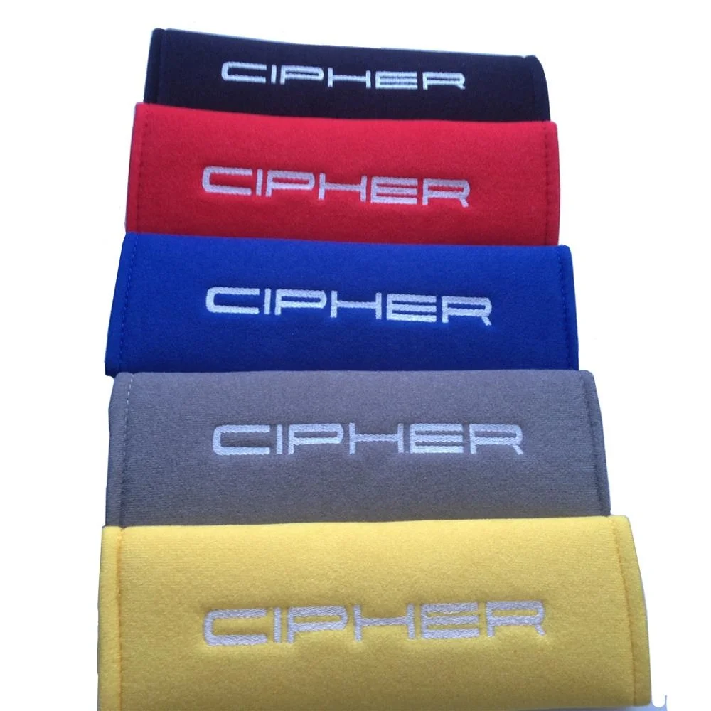 Customized Various Colors 3 Inch Auto Interior Accessories Safty Belt Protection Racing Harness Belt Shoulder Pad, Any color
Customized Various Colors 3 Inch Auto Interior Accessories Safty Belt Protection Racing Harness Belt Shoulder Pad, Any color