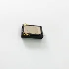 15*11mm 8 ohm 1W shrapnel speaker 88dB Good quality speaker parts