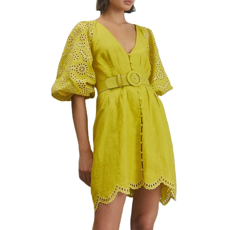 Chinese Women Dresses Elegant Lady Clothing Manufacture, Picture color or customized
Chinese Women Dresses Elegant Lady Clothing Manufacture, Picture color or customized