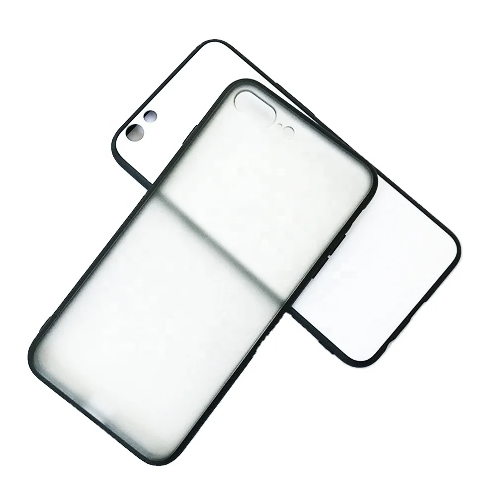 Sublimation UV Oil Ink Print TPU+PC blank white Plastic cell phone cases DIY cover case
Sublimation UV Oil Ink Print TPU+PC blank white Plastic cell phone cases DIY cover case