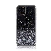 For Apple iphone 11 Case Soft Silicone Bling Glitter Transparent Protective Back Cover For iPhone 11 Pro Max For iphone Pro
For Apple iphone 11 Case Soft Silicone Bling Glitter Transparent Protective Back Cover For iPhone 11 Pro Max For iphone Pro