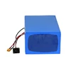 /product-detail/electric-scooter-1000w-18650-lithium-ion-battery-pack-lithium-battery-48v-20ah-62349842445.html