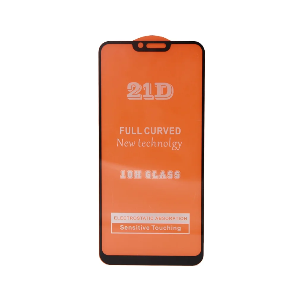 best quality glass 10 H full curved 21 D tempered glass screen protector for oppo reno 2, Black, white
best quality glass 10 H full curved 21 D tempered glass screen protector for oppo reno 2, Black, white