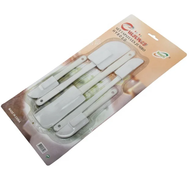Baking Cake Tool 5 Piece Set Rubber Scraper Cream Spatula Silicone Stirrer Knife Suction Card-packed Cream Scraper
Baking Cake Tool 5 Piece Set Rubber Scraper Cream Spatula Silicone Stirrer Knife Suction Card-packed Cream Scraper