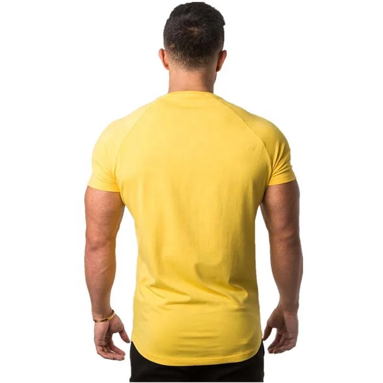 New Men Body Tight Sports Training Fitness Compression Gym T Shirt Men, Khaki,black,white,dark grey,light grey
New Men Body Tight Sports Training Fitness Compression Gym T Shirt Men, Khaki,black,white,dark grey,light grey